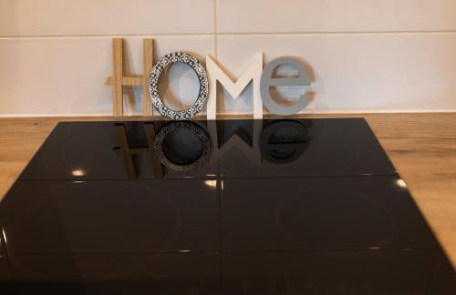 Apartman Medved - Foto 30