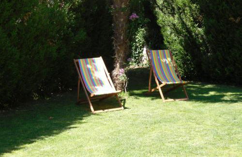 Casa de Ladrido - Foto 24