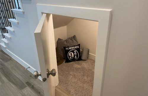 Poolside Oasis - Foto 30