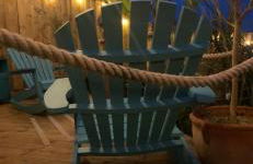 Stargazy Garden - Foto 10