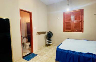 Jfhouse beach - Foto 13