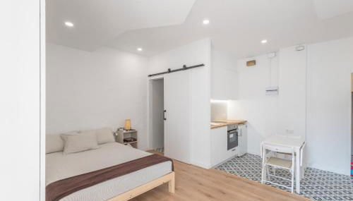 Portblanc Loft - Foto 5