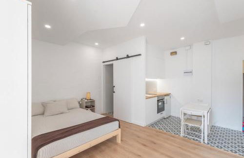 Portblanc Loft - Foto 5