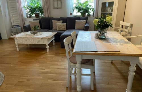 Gemütliche Ferienwohnung in Edesheim an der Weinstraße - Foto 10