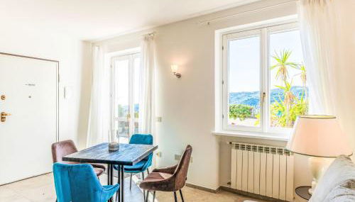 Apartment Casa Isa by Interhome - Foto 2