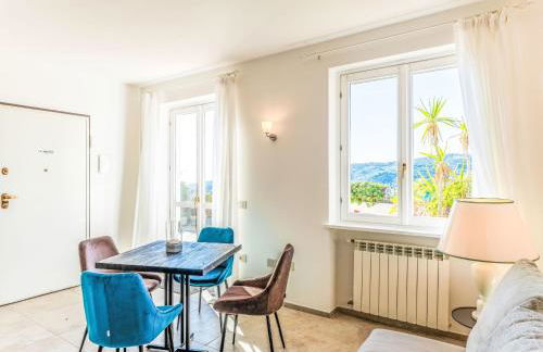 Apartment Casa Isa by Interhome - Foto 2