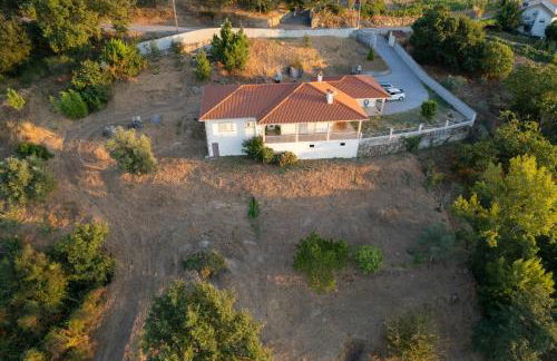 Sousa's House - Alojamento Local - Foto 31