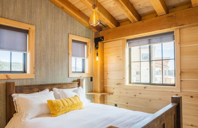 Clydesdale Outpost - Photo 39