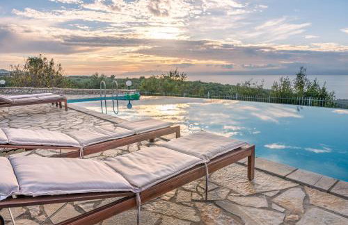 Afrodite's house - Photo 46