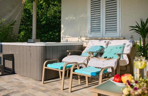 House Lilla - Foto 45