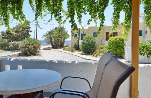 Grandes Apartments Kouremenos - Photo 38