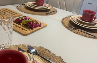 Flat Luxuoso a 500 m da Praia do Forte em Cabo Frio - Photo 14