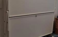 Casa vacanza da Gabry sardinia - Photo 15