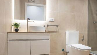 Les Arts Turia by Concept Flats - Photo 3