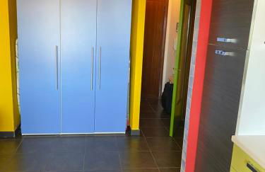 Varigotti #subitoalmare - Foto 10