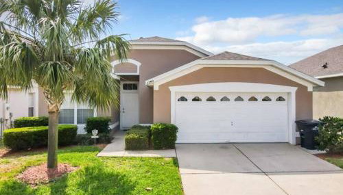 2025 Deals Are Here! Book Now Before Rates Go Up! - Foto 2, Garden