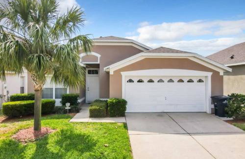 2025 Deals Are Here! Book Now Before Rates Go Up! - Foto 2