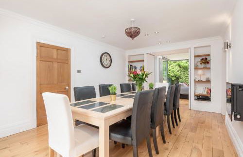 The Lochside House Residence - Foto 37