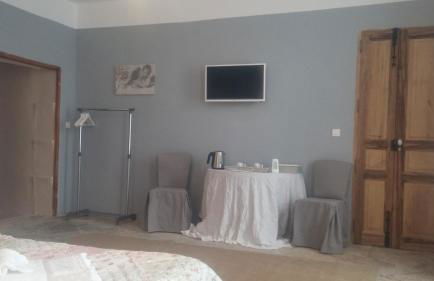 Le Temps d'un Rêve - Foto 70