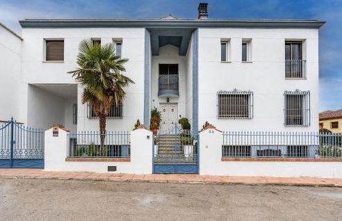 Beautiful Home In Illora - Foto 41