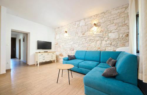 Apartman Linda - Photo 2