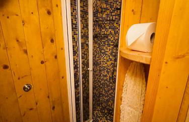 La Veranda nella Neve - Camigliatello Silano - Foto 46