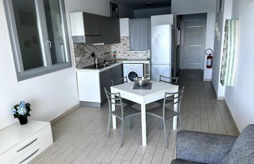 Feli's Apartment - Foto 23