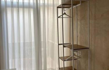 Casa del Procurador Triana - Foto 10