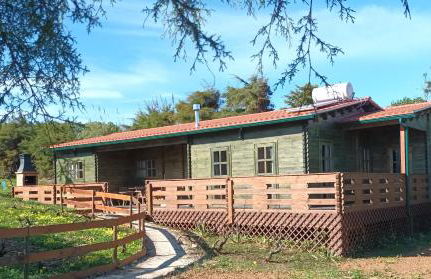 casa entre praias - Foto 36