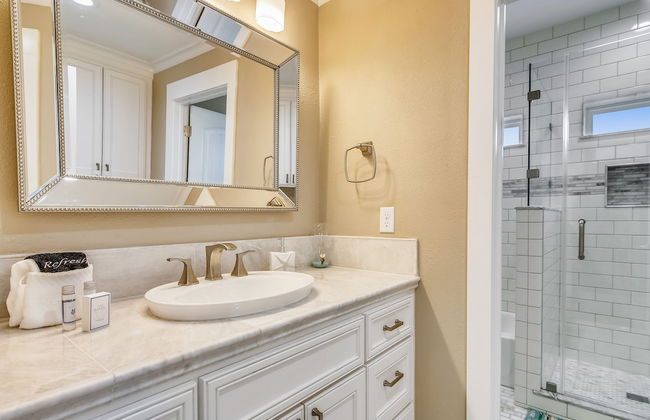 South Dallas - Photo 26