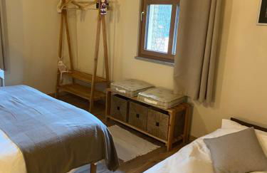 Ranch Enbrucà - Foto 28