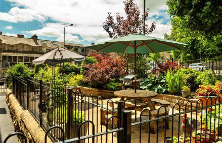 Finest Retreats - The Old Post Office Apartment 3 - Photo 19