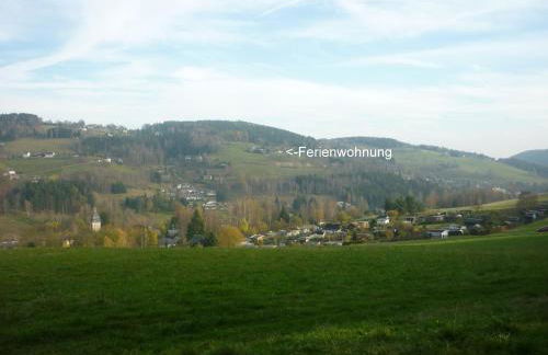 Ferienwohnung Lämpelberg - Photo 62
