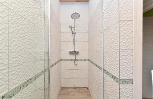 Casa Isabella - Foto 60