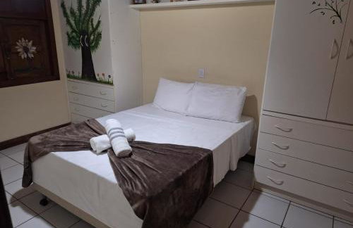 Casa Quaresmeiras - Foto 36