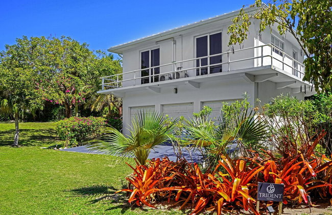 Trident Estate 6 Bedroom Estate - Foto 46