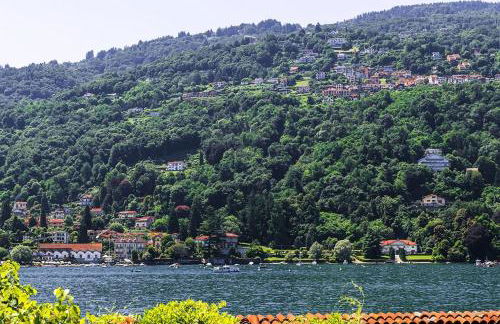 LevOasi 3 - Lake & mountain view escape - Foto 18