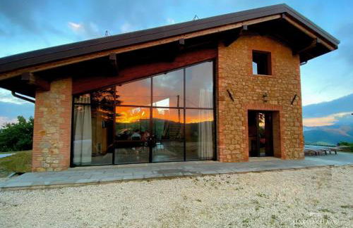 La Collina Zocca - Foto 68