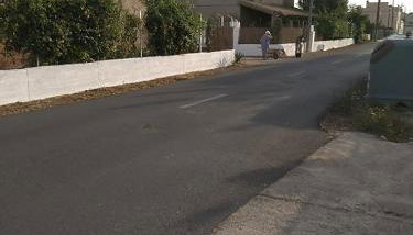 Estudio "La Cochera de Sorrapa" - Foto 4