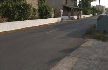 Estudio "La Cochera de Sorrapa" - Foto 4