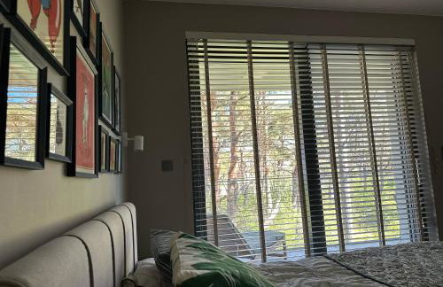 likehevenpogorzelica - Foto 14