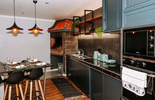 Dark Yellow - Foto 1