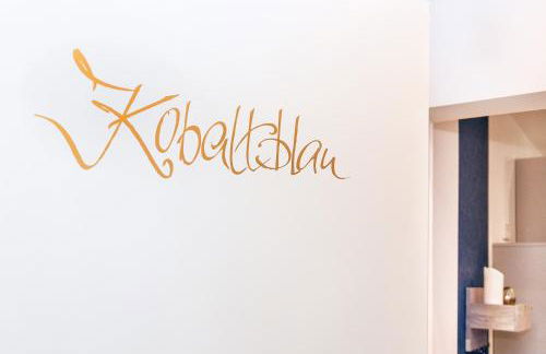 Kobaltblau - Foto 11