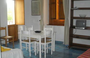 Gigia's House - Photo 19