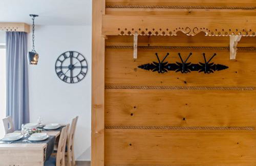 Osada Wichrówka - Foto 33