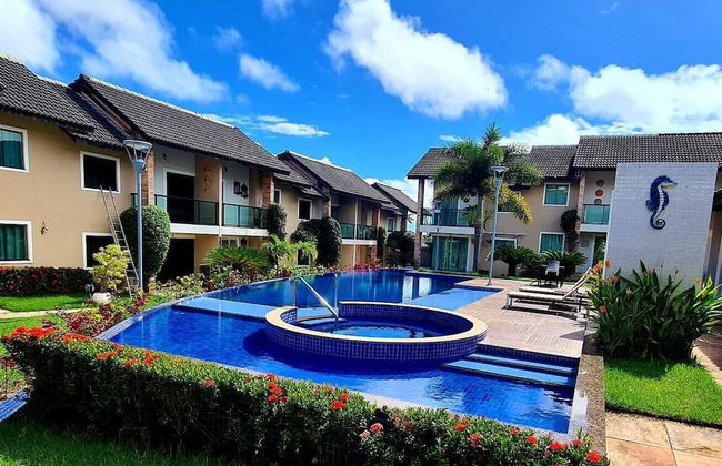 Condominio Villagio Del Fiume - Photo 19