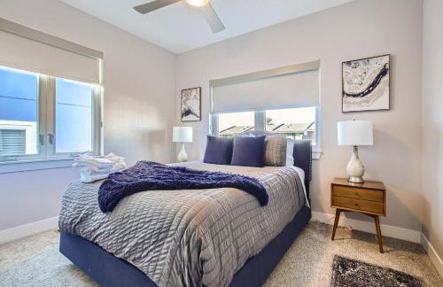 2332 N Clay Street Unit #3 - Foto 16