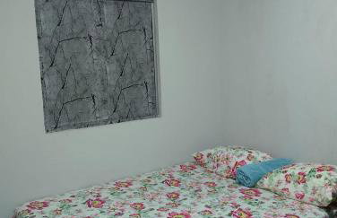 Apartamento Completo e Centralizado 3 - Foto 18