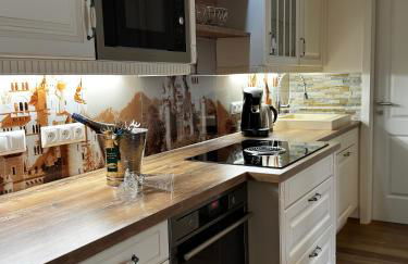 Ferienwohnung-Königsschlösser - Foto 11