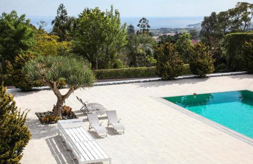 Quinta das Flores - Photo 54